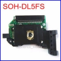   SOHDL5FS SOH-DL5 SOH-DL5FS Laser